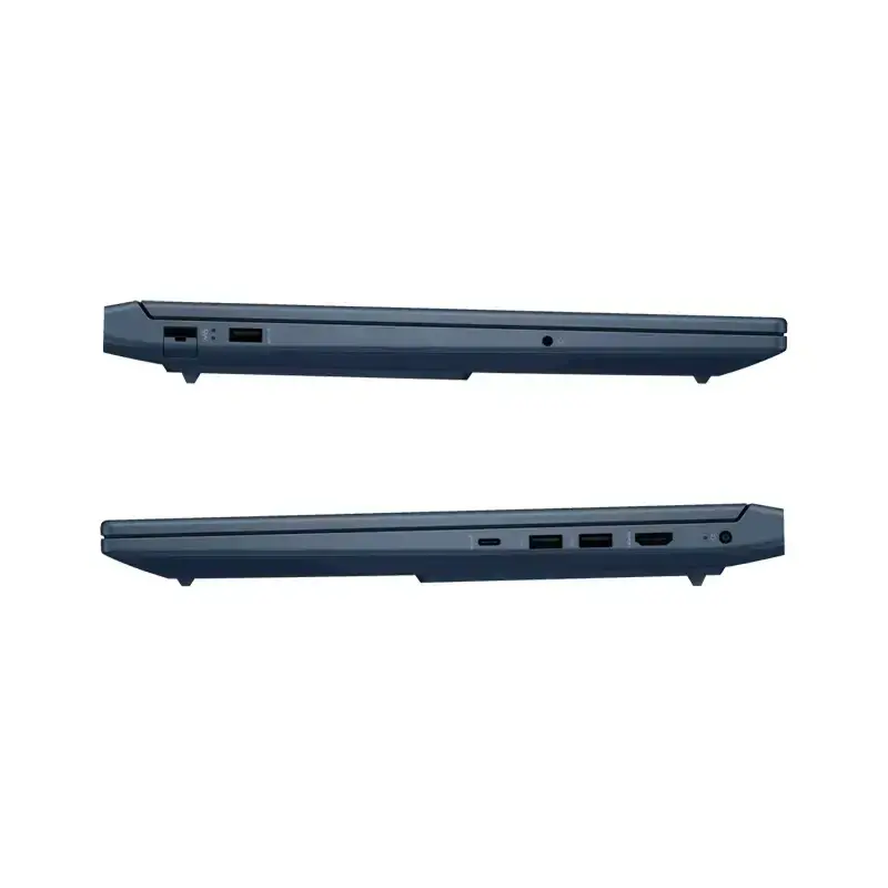 لپ تاپ گیمینگ 16.1 اینچی اچ پی مدل HP Victus 16 R0046NE-81Q01EA